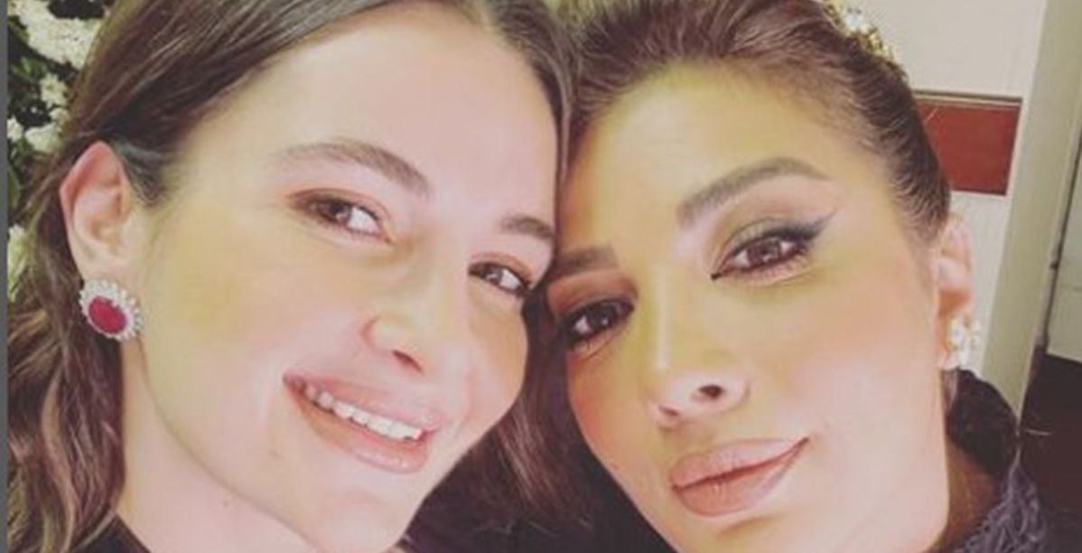 أصالة وشام الذهبي