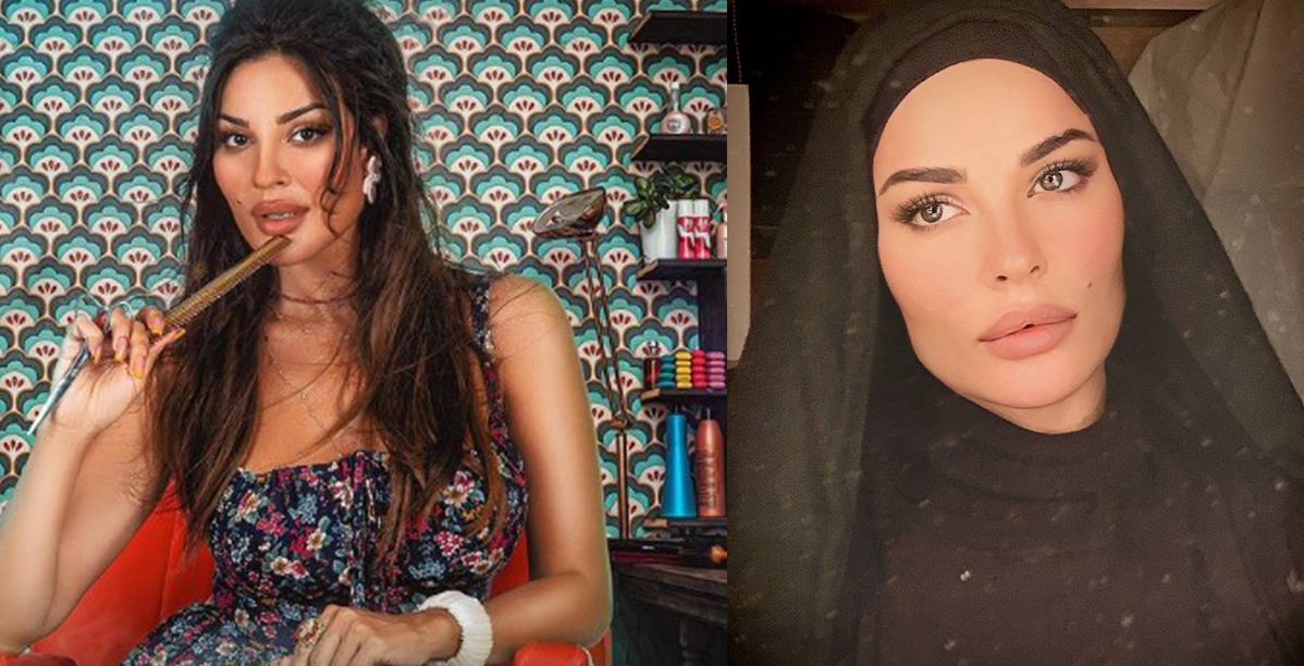 نادين نجيم