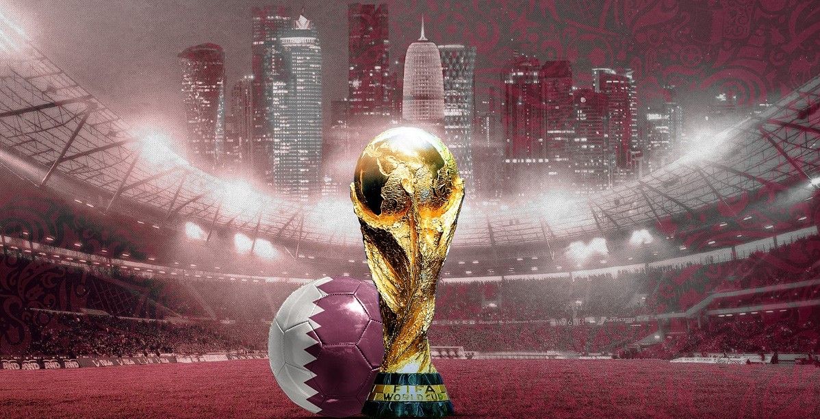 أماكن لا يفوتك زيارتها خلال حضور كأس العالم في قطر