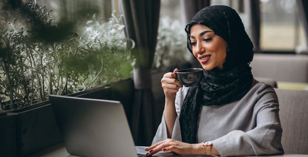 أفضل مشاريع نسائية تُوفر لك ربحًا وفيرًا