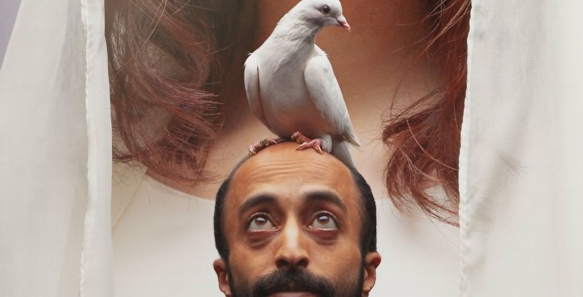 هيئة الأفلام تُعلن ترشح الفيلم السعودي "أغنية غراب" للمنافسة على جوائز الأوسكار