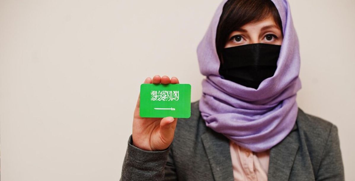 وزارة الصحة السعودية تُطالب بارتداء الكمامات وخصوصًا في التجمعات والمنشآت
