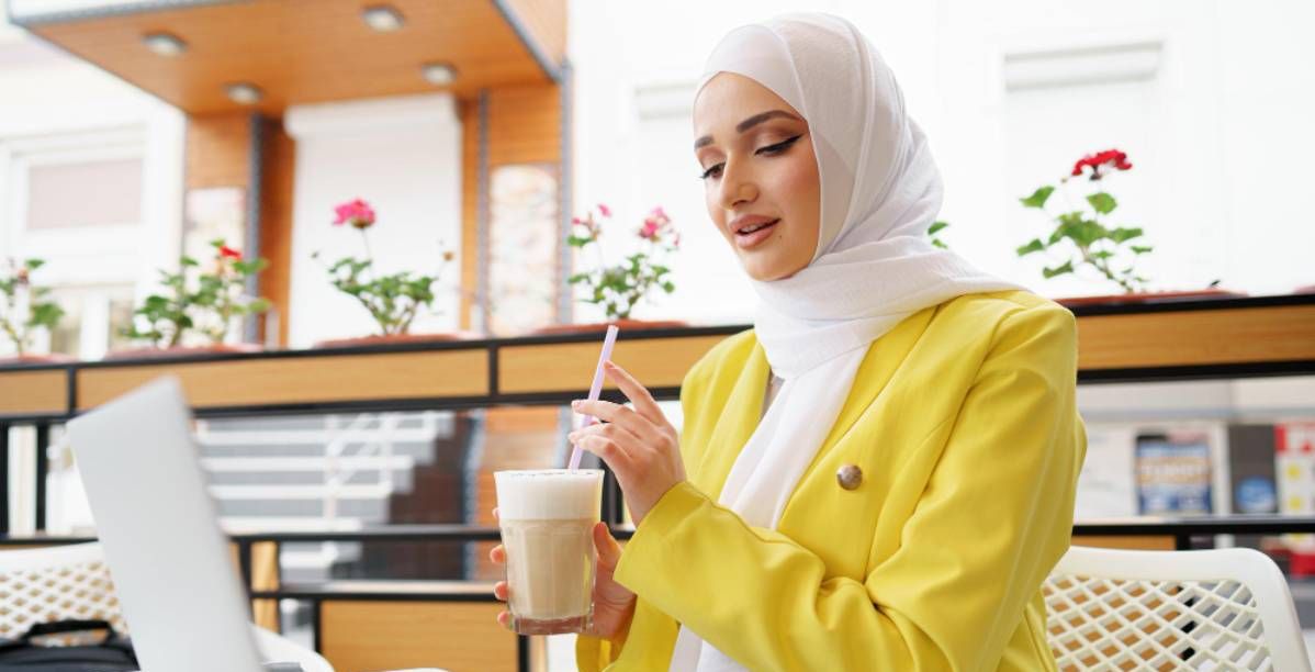 عبارات تهنئة بالنجاح