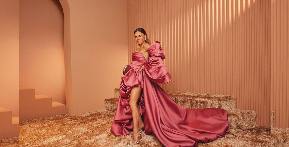 Dress, Clothing, Formal Wear