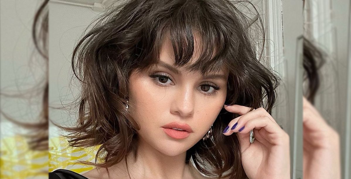 طرق طبيعية تمنحك بشرة صافية