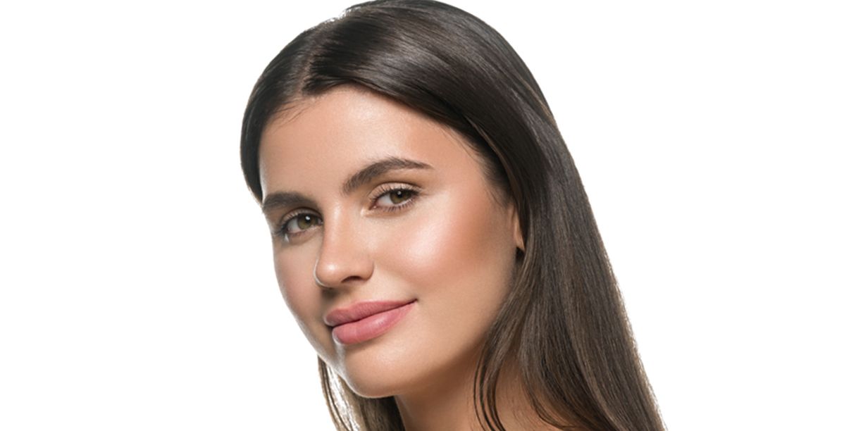 خلطة لنفخ الخدود وتسمين الوجه