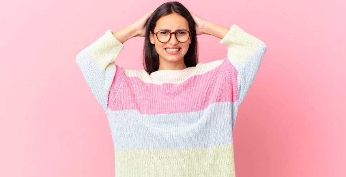 الفرق بين اضطراب الشخصية الحدية و ثنائي القطبالفرق بين اضطراب الشخصية الحدية و ثنائي القطب