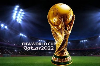 أسعار اشتراك كأس العالم باقة بي إن سبورت لمشاهدة المونديال