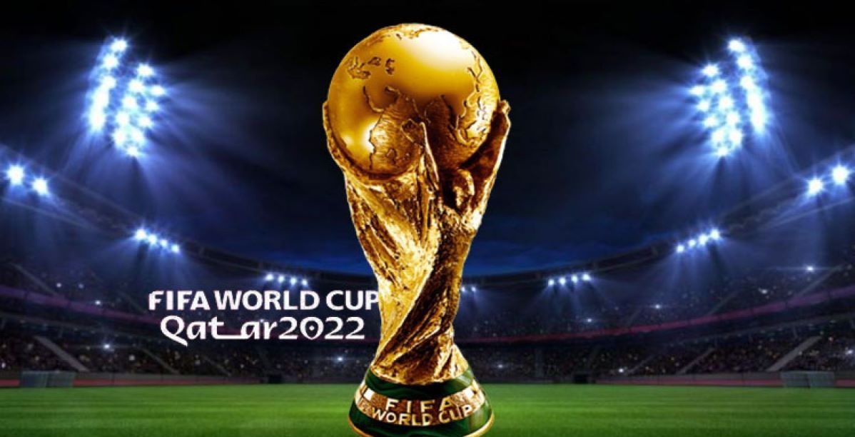 أسعار اشتراك كأس العالم باقة بي إن سبورت لمشاهدة المونديال