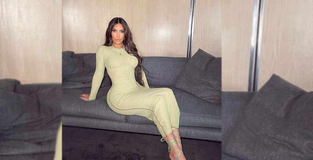 Couch, Furniture, Sitting