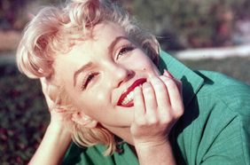 صيحات جمالية طبقتها مارلين مونرو