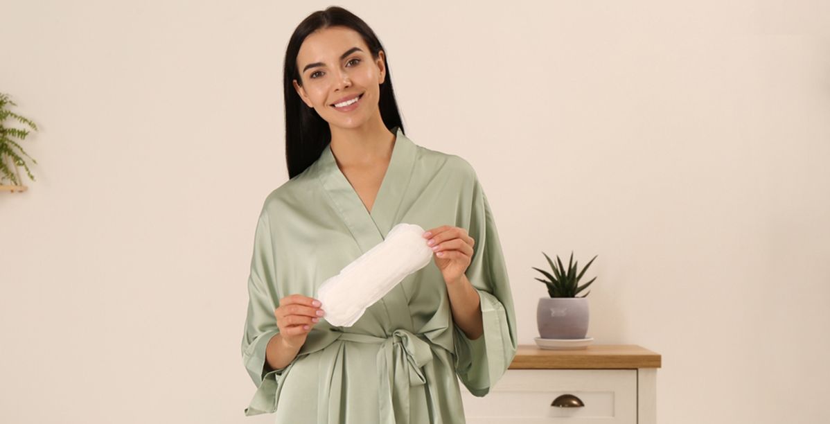 Fashion, Woman, Adult
