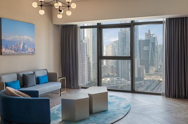 Living Room, Building, Furniture