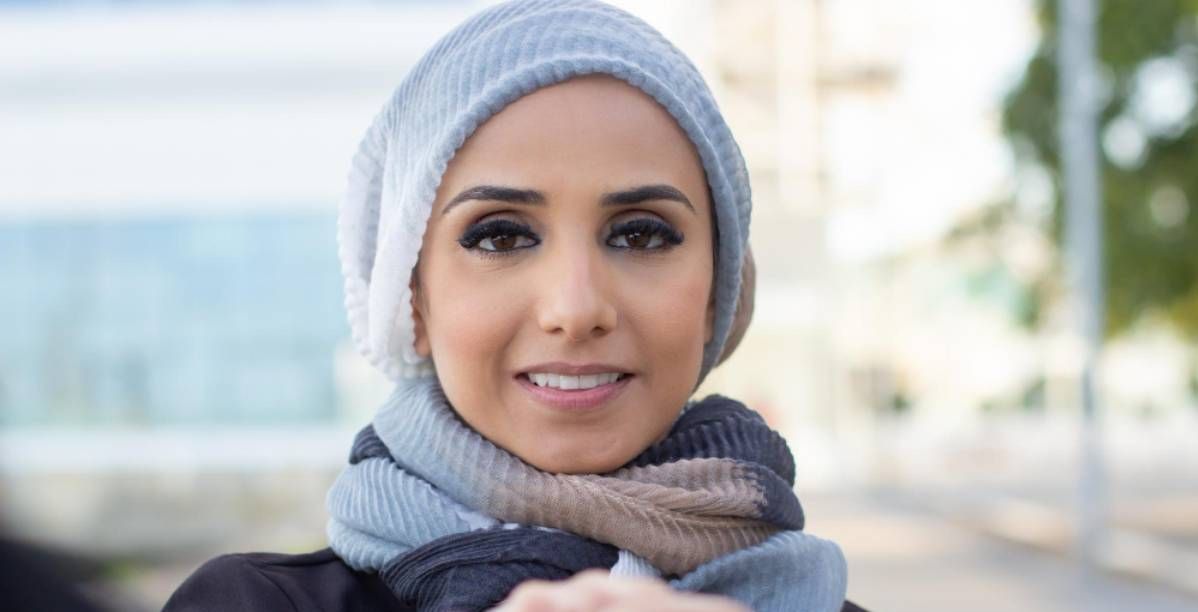 علامات جمال المرأة الجسدية التي تلفت نظر كل رجل