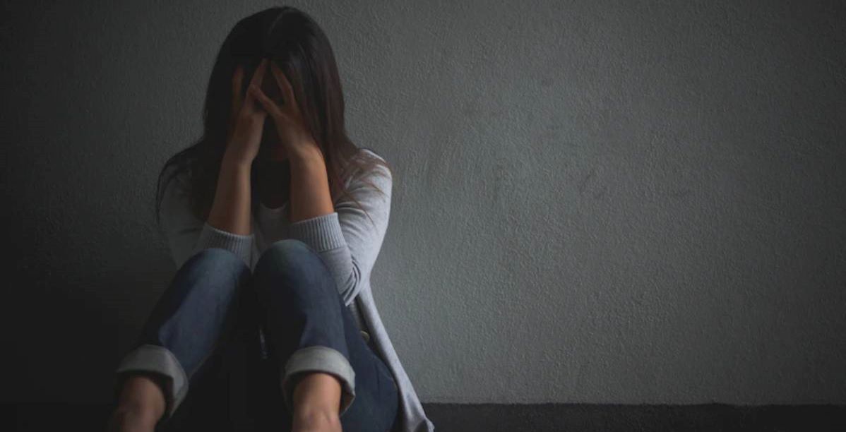 أبرز مميزات وعيوب الشخصية الانطوائية