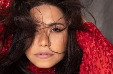 شيرين عبد الوهاب