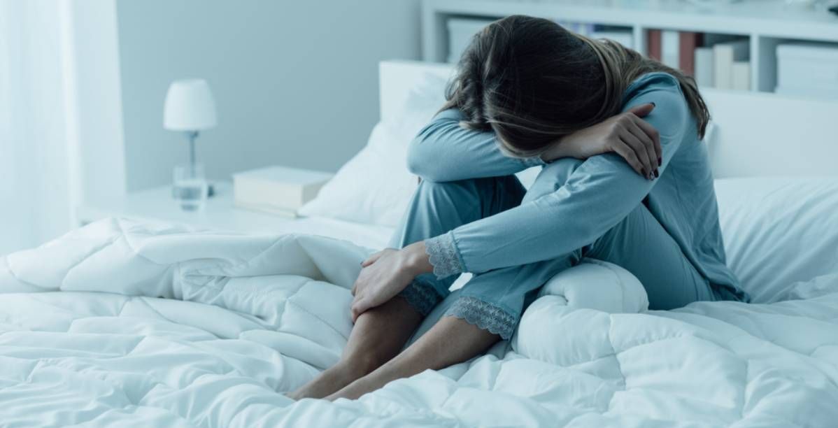 لماذا نقع في الحب المستحيل؟