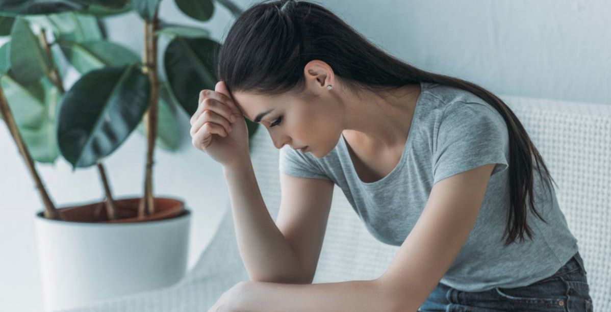 مرهم لعلاج حكة المهبل والشفرتين