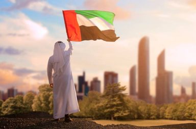 Person, Woman, Adult