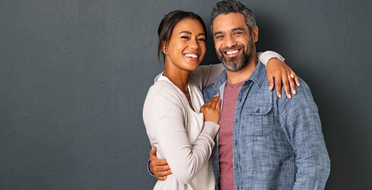 أكثر حركات يحبها الرجل الشمالي الشرقي