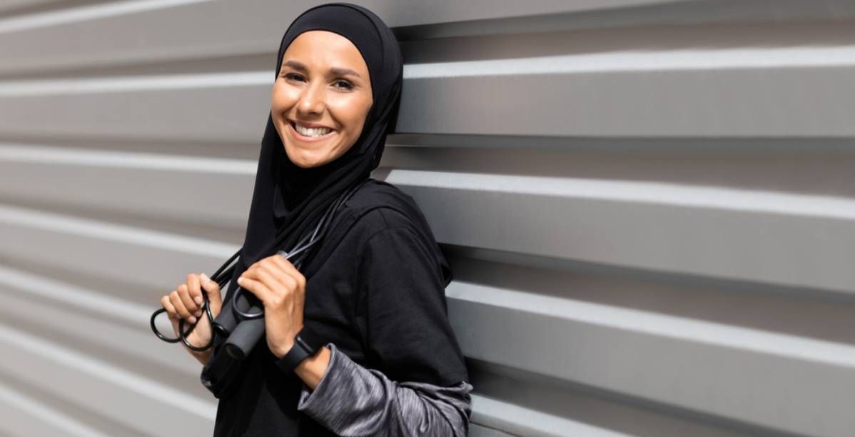 كريم حرق الدهون حضريه بمكونات طبيعية في البيت