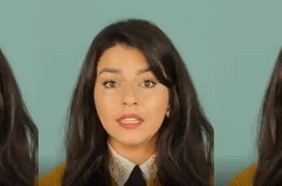 بالفيديو، 5 خلطات لتبييض البشرة