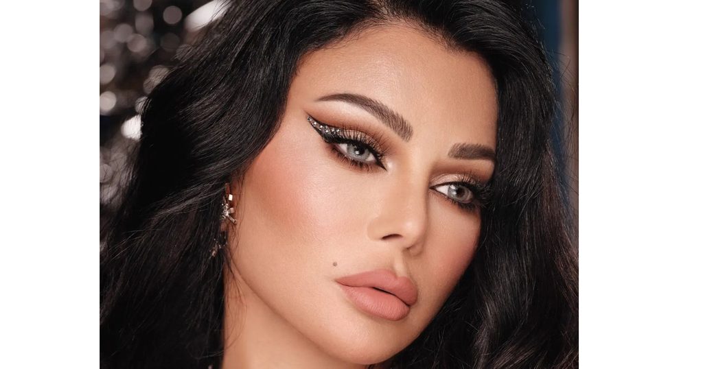 صيحات مكياج النجمات