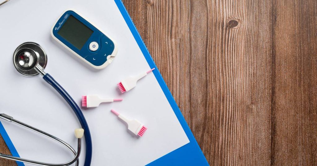 ظهور مرض غريب في الصين يدخل عدداً كبيرا من الأشخاص إلى المستشفى