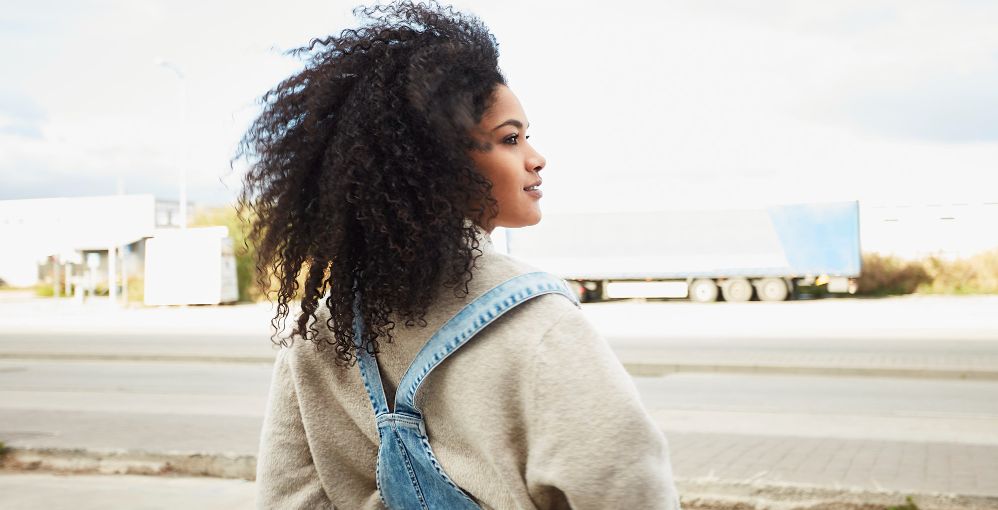 تجربتي مع ليف ان جيوفاني للشعر وفوائده