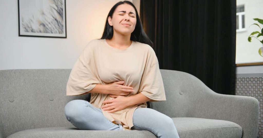 فوائد الوصول إلى مرحلة انقطاع الطمث