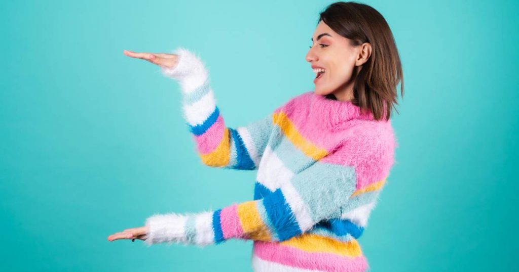 خلطات إذابة دهون البطن