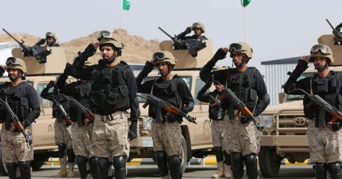 كيف افك الحظر من شخص حظرني مكالمات