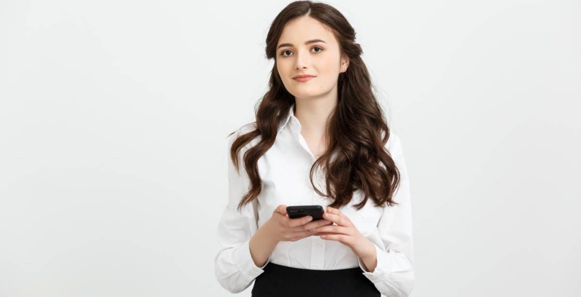 Blouse, Clothing, Shirt