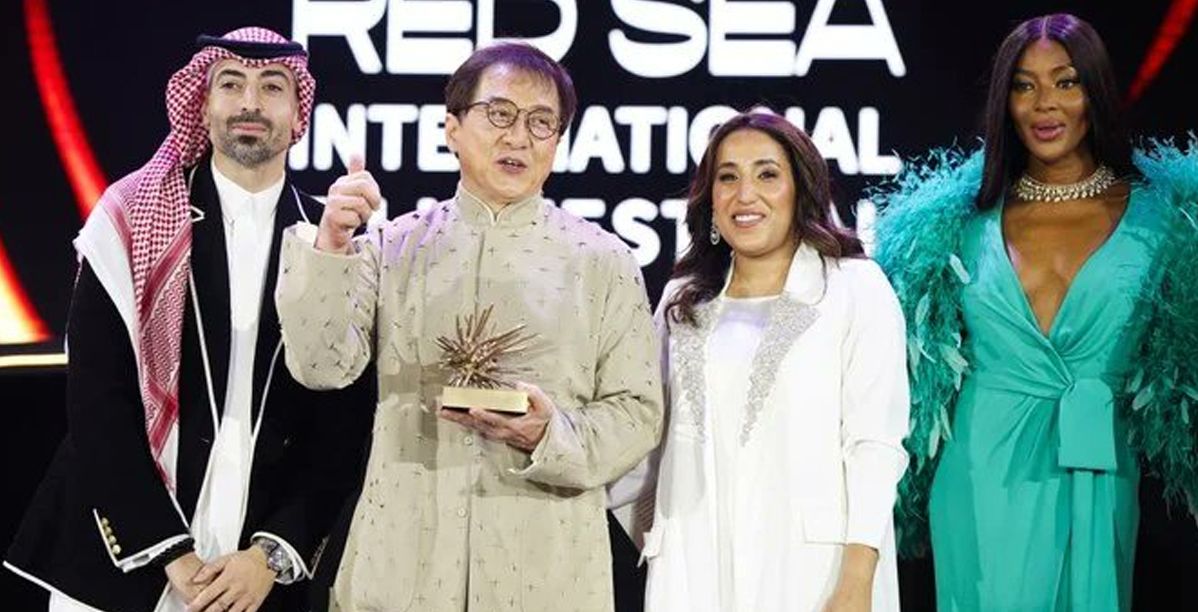 People, Person, Woman