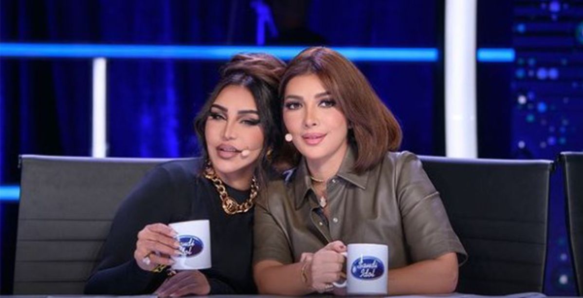  yasmina