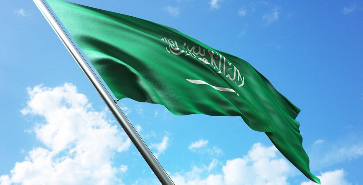 تجديد اقامة الاجانب مجانا في السعودية