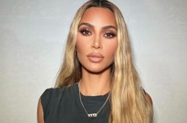 Blonde, Person, Hair