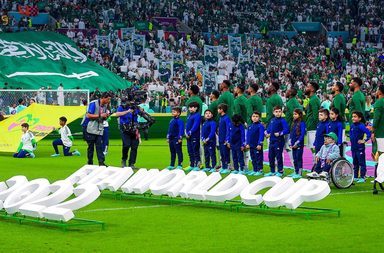 People, Person, Field