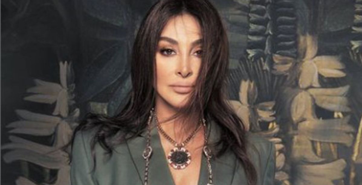 اليسا