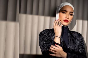 Person, Woman, Adult