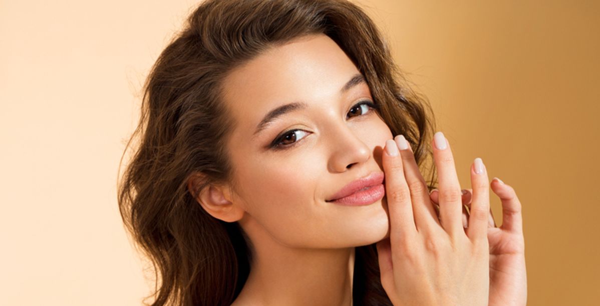 Person, Woman, Adult