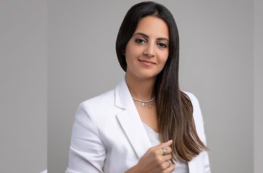 Coat, Clothing, Woman