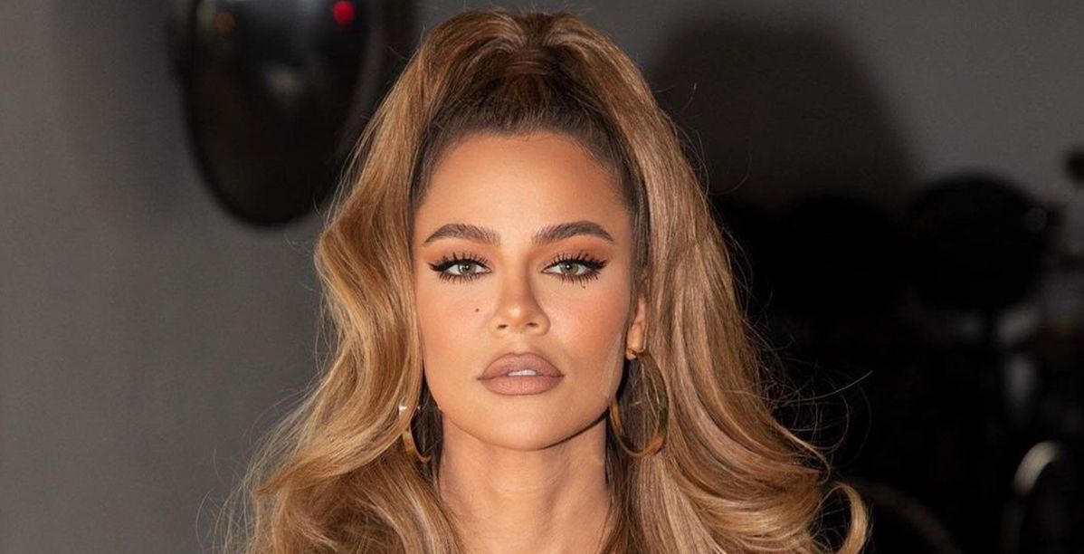 تسريحات لتكثيف الشعر الخفيف ستجعل الجميع يظن أن خصلات شعرك اصبحت اكثف