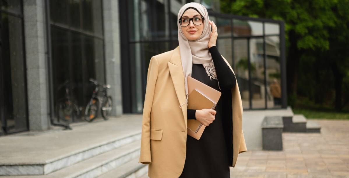 خطوات تحقيق الإنجاز الذاتي