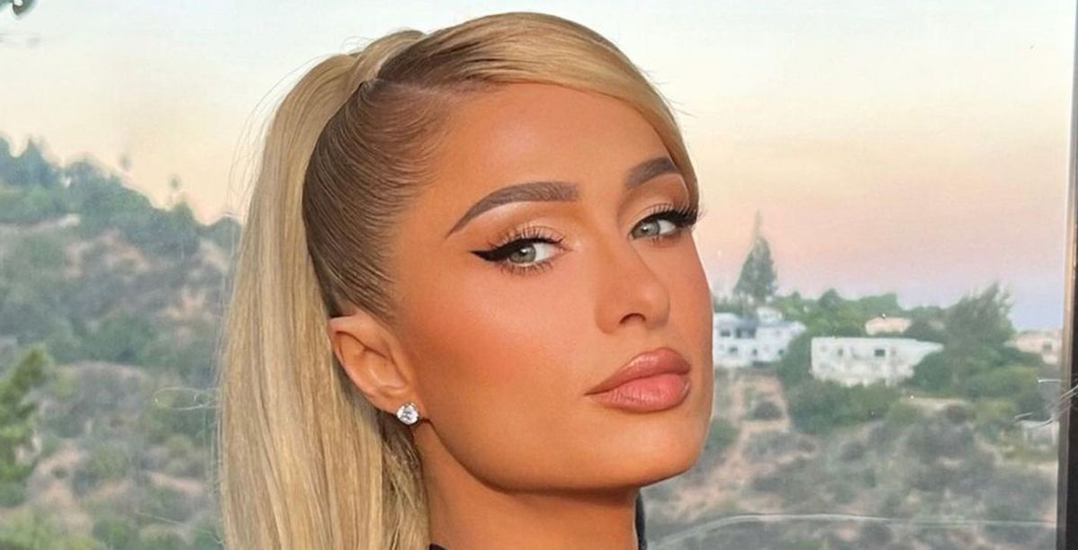 حيل مكياج ترفع العينين الهابطتين بشكل مميز