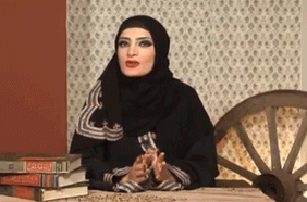 بالفيديو، كيفية اختيار افضل عطر للبشرة الدهنية