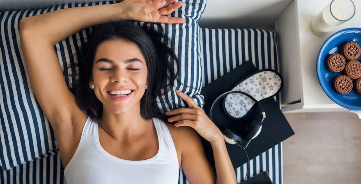 تفسير حلم خروج شخص من السجن وهو مسجون