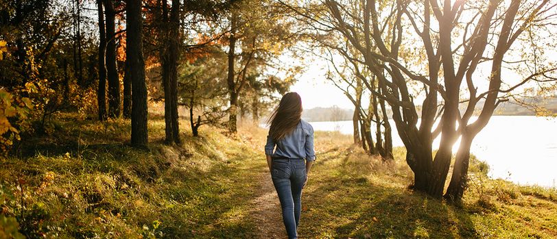 اختبار ما الذي سيتغير في حياتك قبل نهاية العام