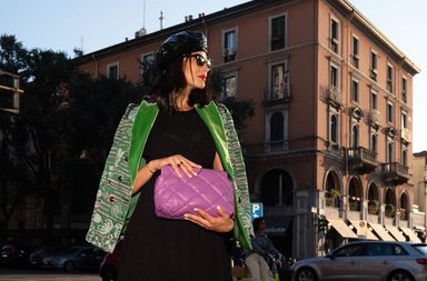 Handbag, Accessories, Bag