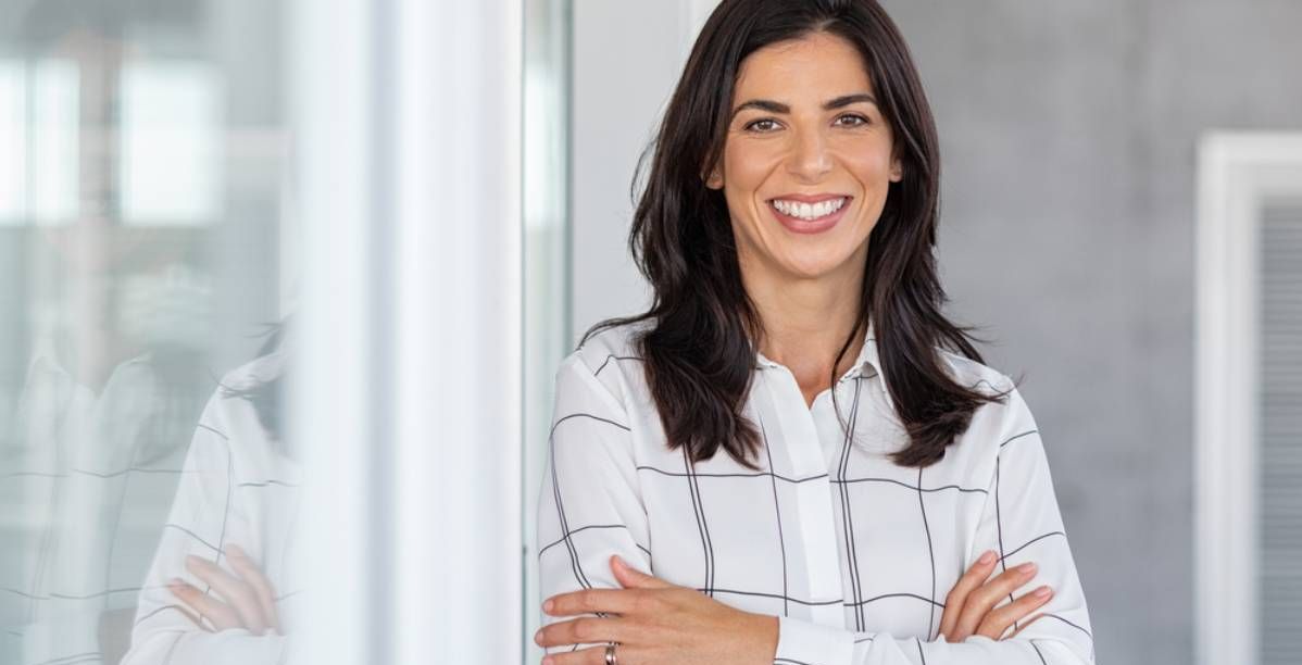 توقعات برج الدلو لعام 2023